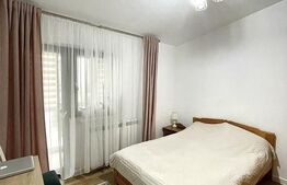Apartament 2 Camere - Mobilat/Utilat - Zona Hereditas 