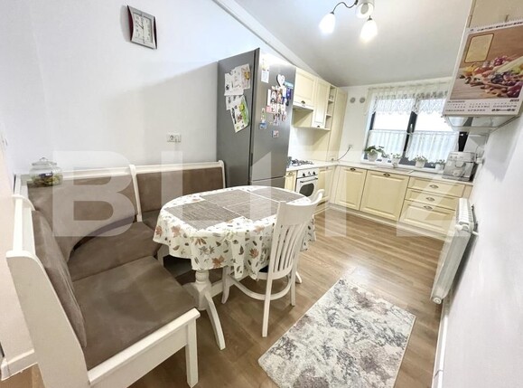 Apartament de vânzare 2 camere Ipotesti - 179214AV | BLITZ Suceava | Poza3