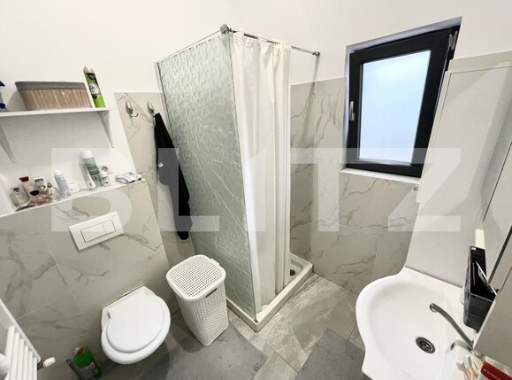 Apartament de vânzare 2 camere Ipotesti - 179214AV | BLITZ Suceava | Poza6