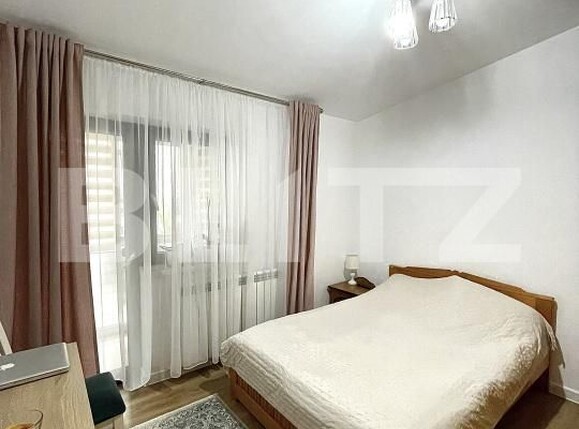 Apartament de vânzare 2 camere Ipotesti - 179214AV | BLITZ Suceava | Poza1