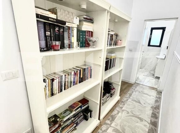 Apartament de vânzare 2 camere Ipotesti - 179214AV | BLITZ Suceava | Poza5