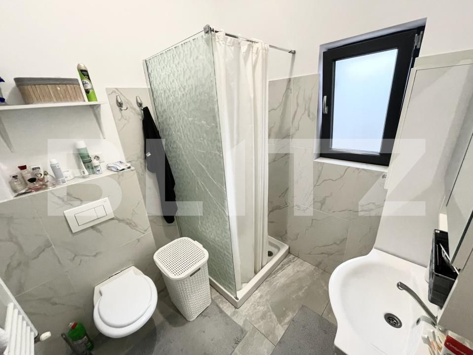 Apartament de vânzare 2 camere Ipotesti - 179214AV | BLITZ Suceava | Poza6