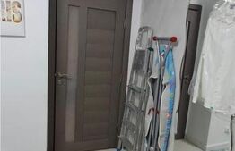 Apartament 3 camere, 80 mp, etaj 3 ,Radauti