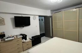 Apartament 3 camere, 80 mp, etaj 3 ,Radauti