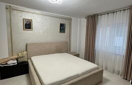 Apartament 3 camere, 80 mp, etaj 3 ,Radauti