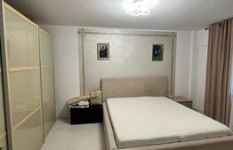 Apartament 3 camere, 80 mp, etaj 3 ,Radauti