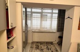 Apartament 3 camere, 80 mp, etaj 3 ,Radauti