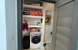 Apartament 3 camere, 80 mp, etaj 3 ,Radauti