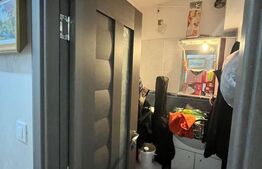 Apartament 3 camere, 80 mp, etaj 3 ,Radauti