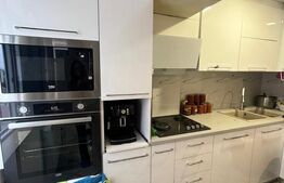 Apartament 3 camere, 80 mp, etaj 3 ,Radauti