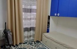 Apartament 3 camere, 80 mp, etaj 3 ,Radauti