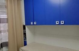 Apartament 3 camere, 80 mp, etaj 3 ,Radauti