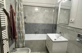 Apartament 3 camere, 80 mp, etaj 3 ,Radauti