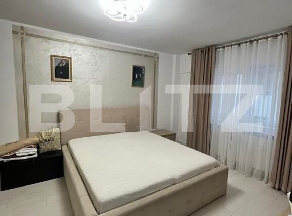 Apartament de vânzare 3 camere Radauti - 179218AV | BLITZ Suceava | Poza1