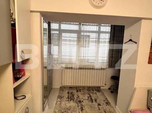 Apartament de vânzare 3 camere Radauti - 179218AV | BLITZ Suceava | Poza3