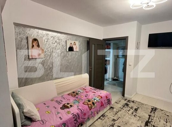 Apartament de vânzare 3 camere Radauti - 179218AV | BLITZ Suceava | Poza8