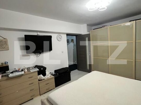 Apartament de vânzare 3 camere Radauti - 179218AV | BLITZ Suceava | Poza2