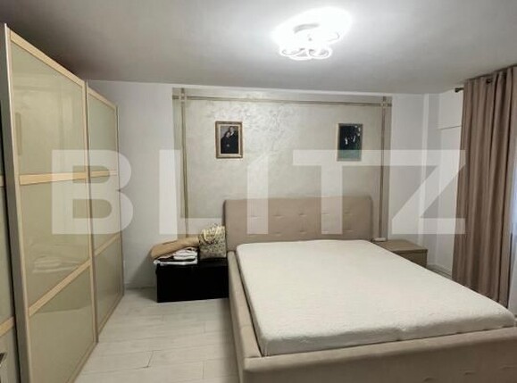 Apartament de vânzare 3 camere Radauti - 179218AV | BLITZ Suceava | Poza1