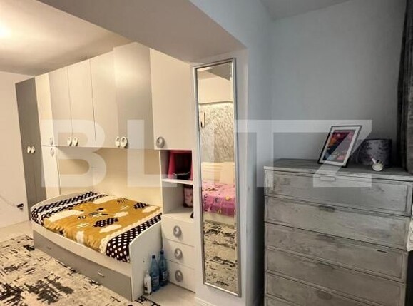 Apartament de vânzare 3 camere Radauti - 179218AV | BLITZ Suceava | Poza3