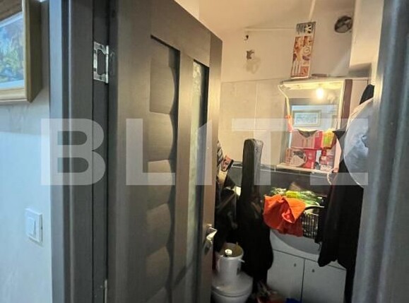 Apartament de vânzare 3 camere Radauti - 179218AV | BLITZ Suceava | Poza21