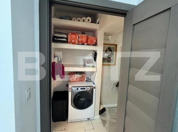 Apartament de vânzare 3 camere Radauti - 179218AV | BLITZ Suceava | Poza19