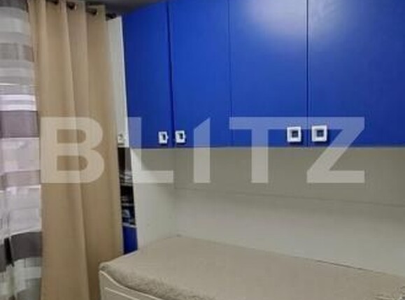Apartament de vânzare 3 camere Radauti - 179218AV | BLITZ Suceava | Poza6
