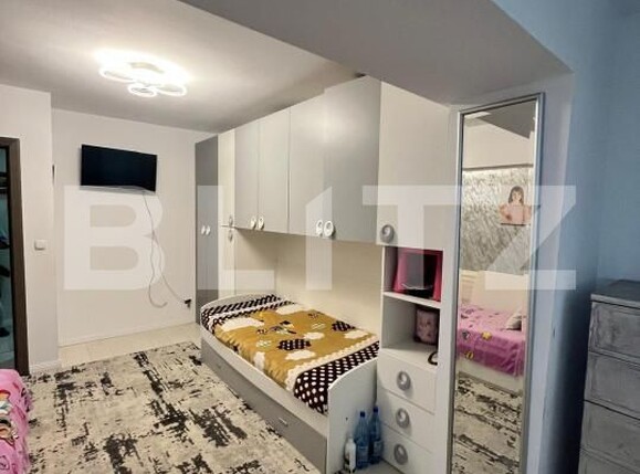 Apartament de vânzare 3 camere Radauti - 179218AV | BLITZ Suceava | Poza4