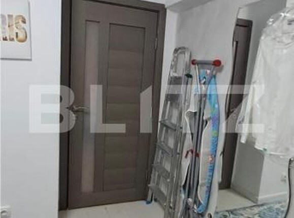 Apartament de vânzare 3 camere Radauti - 179218AV | BLITZ Suceava | Poza5