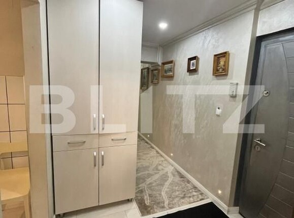 Apartament de vânzare 3 camere Radauti - 179218AV | BLITZ Suceava | Poza2