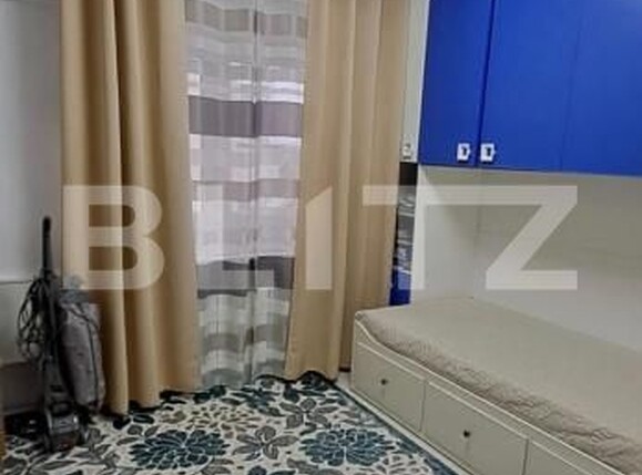 Apartament de vânzare 3 camere Radauti - 179218AV | BLITZ Suceava | Poza7