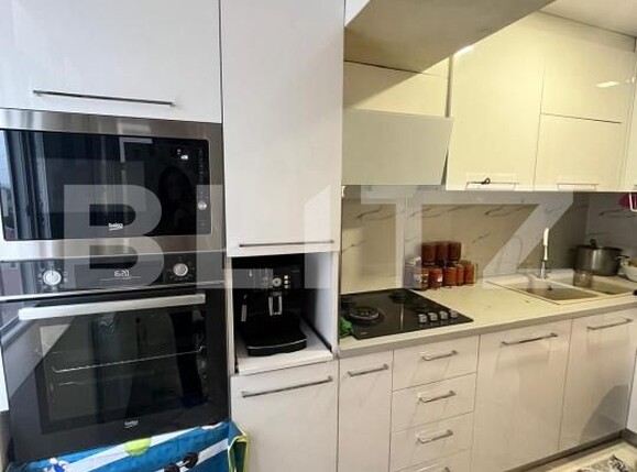 Apartament de vânzare 3 camere Radauti - 179218AV | BLITZ Suceava | Poza12