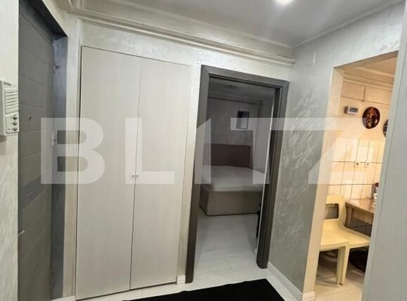 Apartament de vânzare 3 camere Radauti - 179218AV | BLITZ Suceava | Poza21