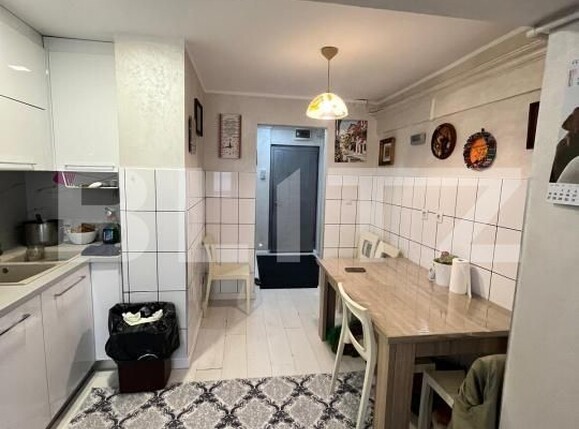 Apartament de vânzare 3 camere Radauti - 179218AV | BLITZ Suceava | Poza14