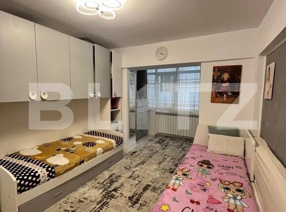 Apartament de vânzare 3 camere Radauti - 179218AV | BLITZ Suceava | Poza17