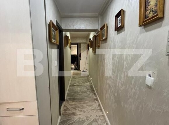 Apartament de vânzare 3 camere Radauti - 179218AV | BLITZ Suceava | Poza8