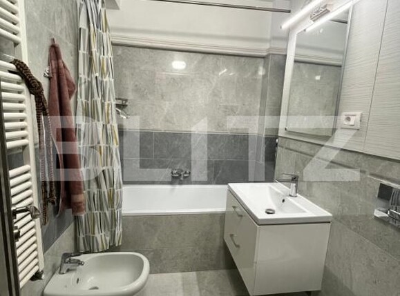 Apartament de vânzare 3 camere Radauti - 179218AV | BLITZ Suceava | Poza20