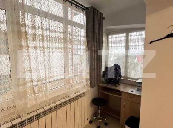 Apartament de vânzare 3 camere Radauti - 179218AV | BLITZ Suceava | Poza4