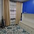 Apartament de vânzare 3 camere Radauti - 179218AV - Poza 4 din 21 | BLITZ Suceava | Poza17