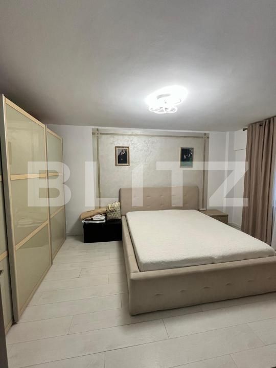 Apartament de vânzare 3 camere Radauti - 179218AV | BLITZ Suceava | Poza3