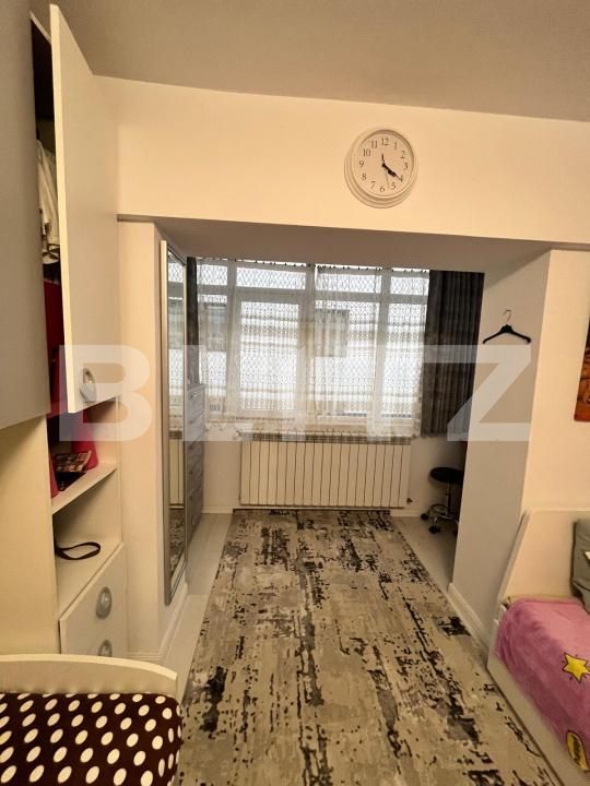 Apartament de vânzare 3 camere Radauti - 179218AV | BLITZ Suceava | Poza3
