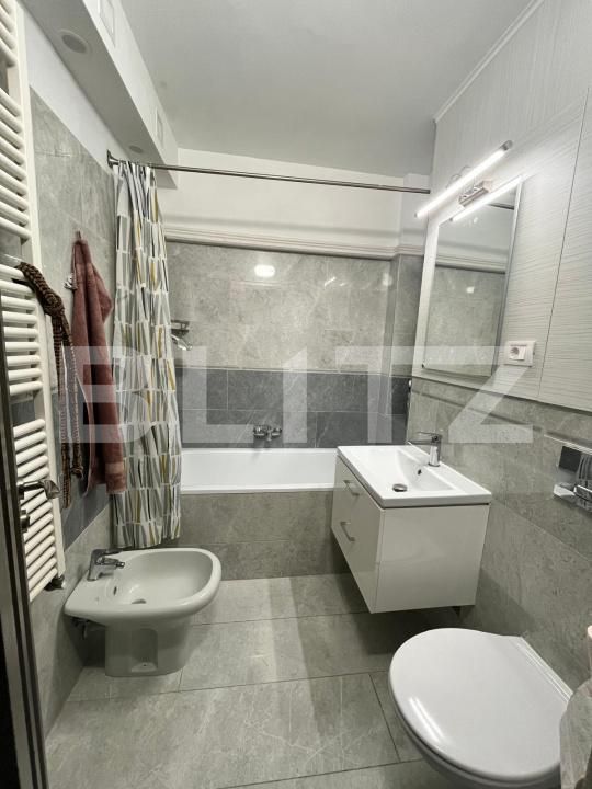 Apartament de vânzare 3 camere Radauti - 179218AV | BLITZ Suceava | Poza20