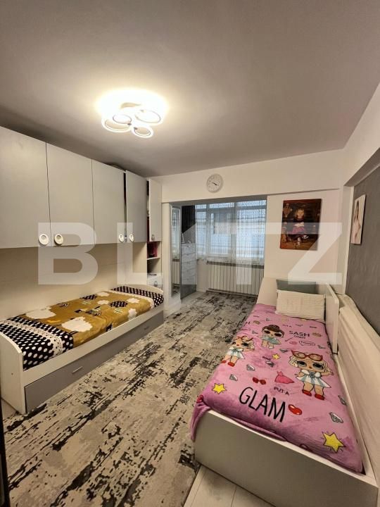 Apartament de vânzare 3 camere Radauti - 179218AV | BLITZ Suceava | Poza7