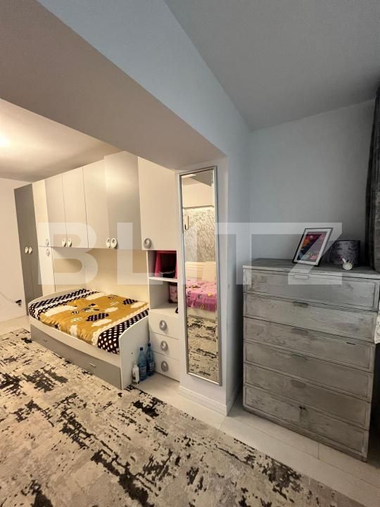 Apartament de vânzare 3 camere Radauti - 179218AV | BLITZ Suceava | Poza3