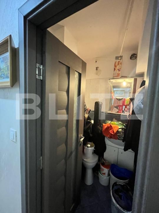 Apartament de vânzare 3 camere Radauti - 179218AV | BLITZ Suceava | Poza21