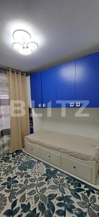 Apartament de vânzare 3 camere Radauti - 179218AV | BLITZ Suceava | Poza6
