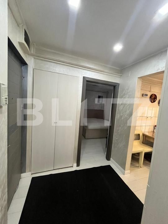 Apartament de vânzare 3 camere Radauti - 179218AV | BLITZ Suceava | Poza5