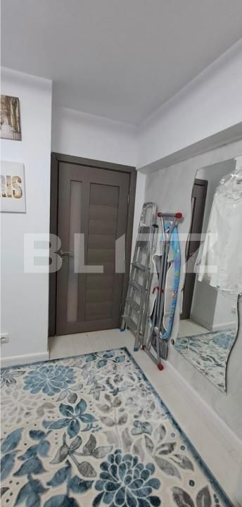 Apartament de vânzare 3 camere Radauti - 179218AV | BLITZ Suceava | Poza5