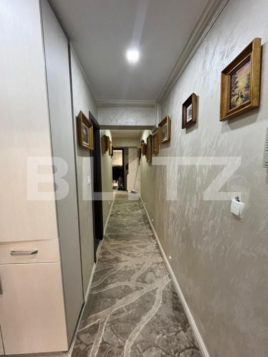 Apartament de vânzare 3 camere Radauti - 179218AV | BLITZ Suceava | Poza20