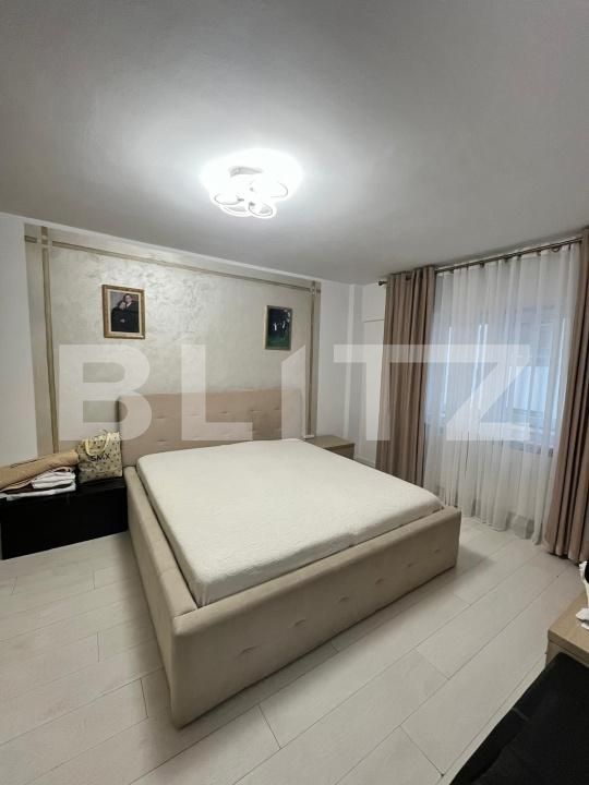 Apartament de vânzare 3 camere Radauti - 179218AV | BLITZ Suceava | Poza2