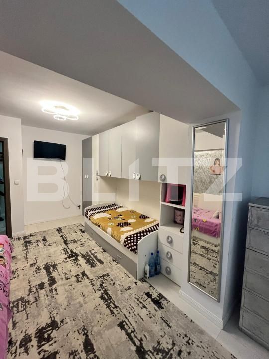 Apartament de vânzare 3 camere Radauti - 179218AV | BLITZ Suceava | Poza19